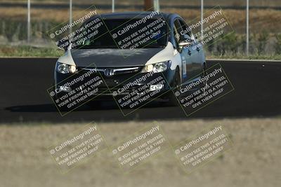 media/Apr-12-2025-Doghouse Garage (Sat) [[1d917ba261]]/Advance/Turn 9/